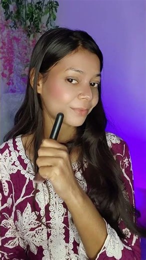 Dewy Makeup Tutorial for beginners 💕✨ #viral #makeup #makeuptutorial