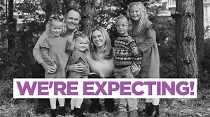 Brooke’s Big Announcement