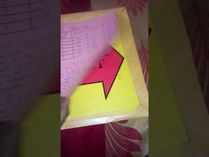 Class 11th economics project on concept of cost