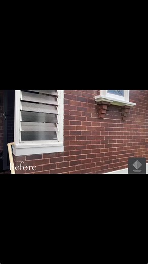 Enhance Your Property Value with Expert Tuckpointing