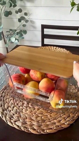 Amazon kitchen must haves 😍 link in bio 🔗✨ #amazonkitchenfinds #amazonmusthaves #amazonfinds #amazonfinds #amazon #kitchenhacks