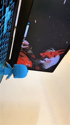 Samyak Computers on Instagram: "*ASUS TUF GAMING F15* 🌀Core i5 10th H Generation 🌀16 GB Ram 🌀512 GB Nvme 🌀15.6 FHD Display 🌀Nvidia GTX 1650 Ti 4GB 🌀AURA RGB Keyboard 🌀Windows 11 Pro 🌟With OG 150W Adptor Price 32999/-💸😍 Samyak Computers Narayan peth pune 8830749278 . . . . . . #laptop #viral #refurbishedlaptop #punecity #pune #student #viralvideos #laptopsale #samyakcomputers"