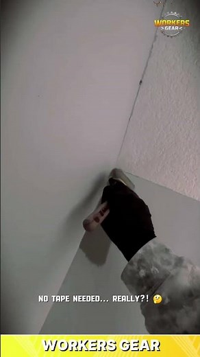 Smooth & Precise Paint Brush for Edge Cutting and Clean Ceiling Lines in Indoor Painting