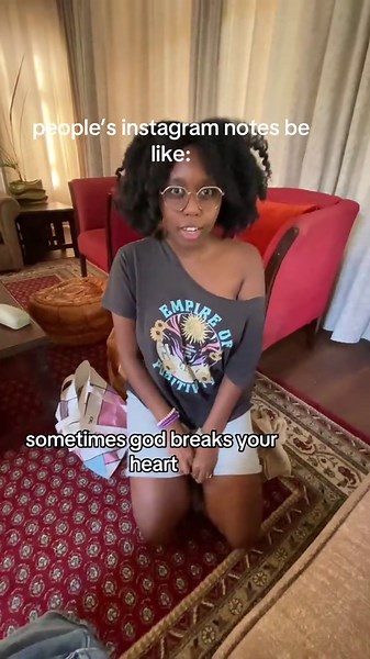 Creative Instagram Notes Ideas for Engaging Posts