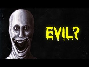 Why We’re Scared of Things That Look Too Human (Uncanny Valley)
