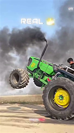 Nishu deshwal tochan king 👑 #nishudeshwal #subscribe #shortsfeed #shorts #tochanking #missyoubhai