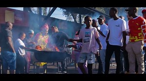 66K views · 4.5K reactions | LOLLI NATIVE FT. EMTEE - NYANGA | Xhosa HipHop | Facebook