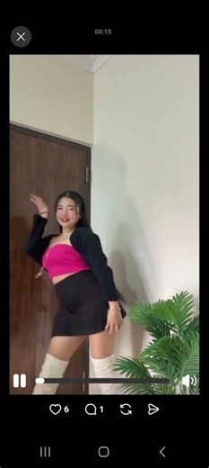 wait for end #shorts #youtubeshorts #shortsfeed