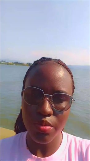 Mercy June✨️ (@mercyjune3)’s videos with original sound - Vicky B Matata