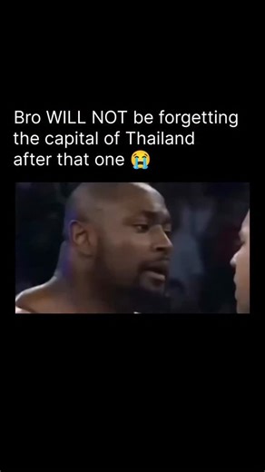 @frofide on Instagram: "Someone yelled “AUSTRALIAA” and the crowd lost it 😭 Christian Cage, a Canadian pro-wrestling legend, is known not just for championships, but for elite mic work. In a now-viral TNA segment, he hilariously asked Monty Brown, “What’s the capital of Thailand?” — setting up a simple geography moment that spiraled into chaos thanks to an unexpected crowd shout. Moments like this show why wrestling promos matter just as much as in-ring action. Cage’s decades-long career across