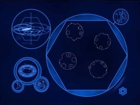 square tardis monitor 1