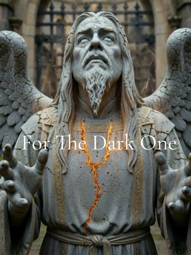 The Book Of Cobra Volume 1.