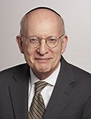 Terry F Davies - Internal Medicine | Mount Sinai - New York