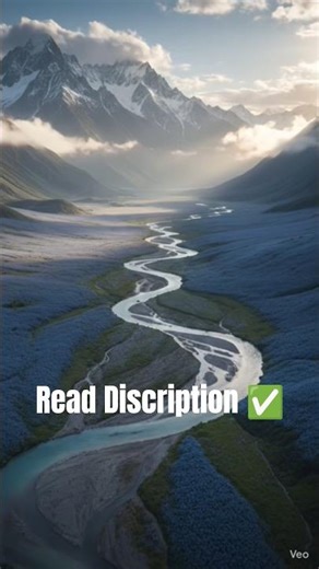 How I create this beautiful Video using Images ? #shorts