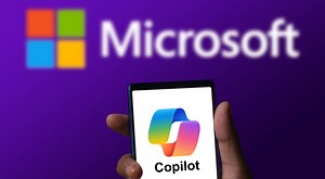 Black Hat USA 2024: Microsoft’s AI will soon start leaking user data | Cybernews