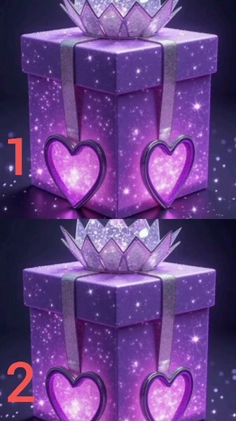 shocking Surprise 😲 #giftunboxing #giftideas #gift #surprisegift #unboxingsurprise