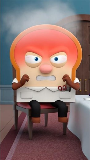 How to Avoid Nagging✋ #shorts #shortvideo