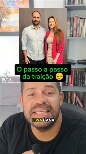 Assistam 👇👇👇👇