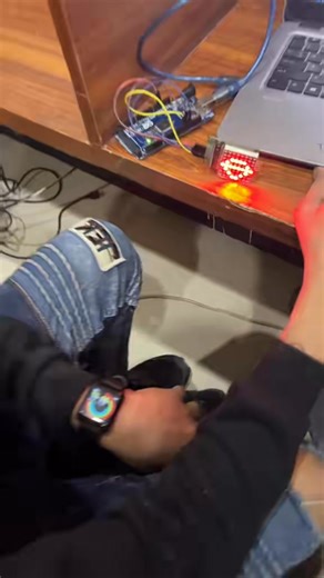 Start 2026 strong with UTech Digital Education’s January–March Online Tech Programs for Kids 🌍🚀. Our live, instructor-led classes introduce students worldwide to Coding, Python, Robotics, Artificial Intelligence, Game Development, and Scratch Programming through hands-on, project-based learning 💻✨. Designed for international students across the USA, UK, Middle East, Europe, and beyond, UTech helps young learners build logical thinking, creativity, problem-solving skills, and future-ready conf