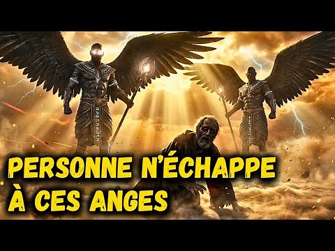 Why are Munkar and Nakir feared by every dying soul?