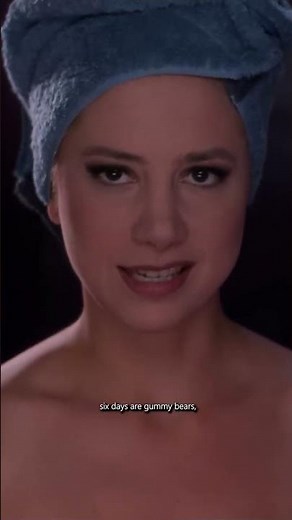 Romy and Michele's High School Reunion (1997)