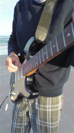 Englishman in New York – Sting | Live Loop Tutorial