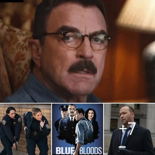 TV industry shocked by passing of ‘Blue Bloods’ actor Gregory Jbara md19 🤦🏻‍♀️MORE DETAILS BELOW ⬇️⬇️ https://soaps.vi.money/tv-industry-shocked-by-passing-of-blue-bloods-actor-gregory-jbara-md19/ #BostonBlue #BlueBloods #BB | Will Estes - Blue Bloods Fans