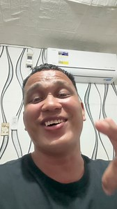 walang bawi si pa not not 😂 | Jordan Banayad