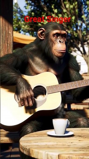 Sing - Shake It Off Scene | Fandango Family