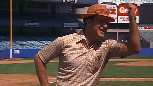 The Scout PG-13 1994 ‧ Comedy-drama/Sport ‧ 1h 41m Albert Brooks • Brendan Fraser Welcome to the movies and television