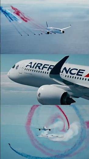 AIRBORNE FILMS - SHOWREEL 2025