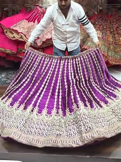 PRODUCT OVERVIEW 🔹 Full Price: $700 🔹 Deposit Required: $450 🔹 Sizes: Custom Measurements 🔹 Arrival Time: 3–4 weeks 🔹 Location: Suva 🔹 Delivery: EMS Nationwide DM US NOW TO PLACE YOUR ORDERS 🪄