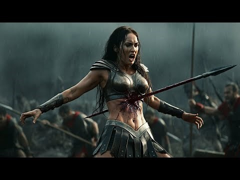 Top 8 Most Anticipated Movies of 2025: Must-Watch Blockbusters!