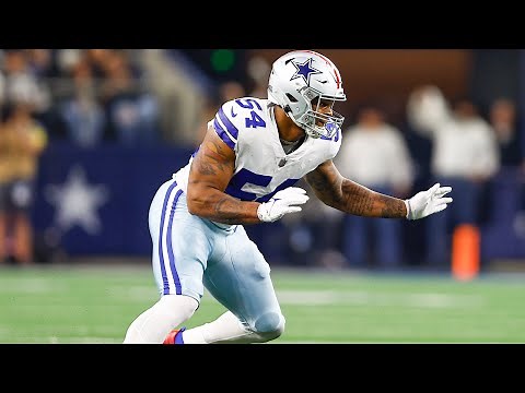 Sam Williams 2022-23 Highlights