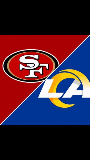 Fore Play Simulators on Reels