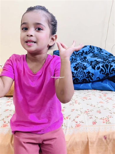 Best Makeup Setting Spray Tips and Tricks