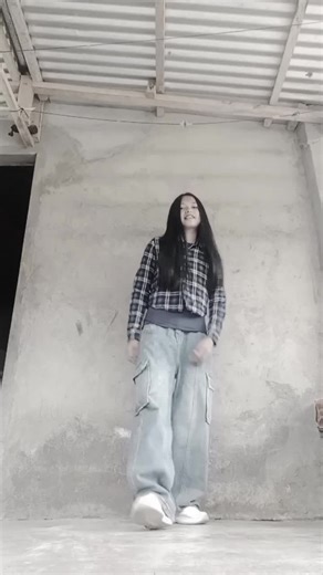 Exploring King Kong Treasure Dance Movements