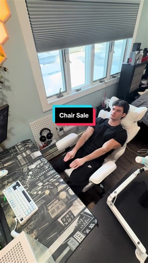 Upgrade Your Office with the Best Gaming Chair