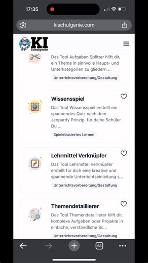 147K views · 13 reactions | Du brauchst als Lehrerin jeden Tag gute...