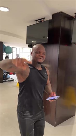 ELEMENT vs HARMONAIZE