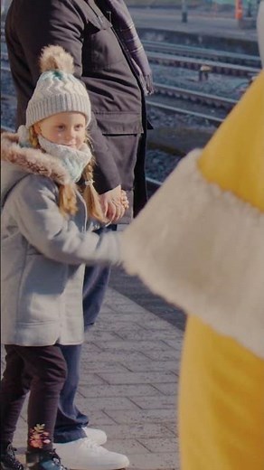 Mit bwegt durch die Weihnachtszeit 💛