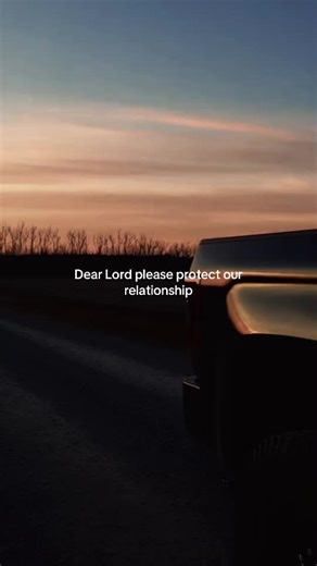 🙏🤍 #trucktok #relationships #love #fyp | Truck TikTok
