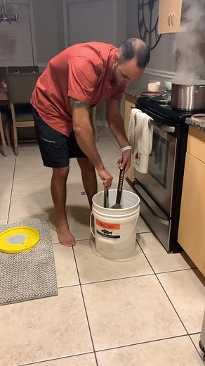 Ethical Dilemma: Cooking Live Crab