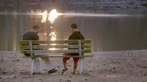 Released Shows That There's Hope After Prison - Video