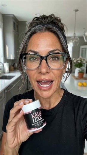 The Only Cellulite Cream That Actually Explained Why It Works