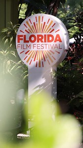 It's been another amazing year at the Florida Film Festival! Yesterday, Full Sail educators hosted the forum, Eavesdropping on Echoes–Exploring the Art of Sound for Film, examining how immersive sensory elements enhance films through engaging dialogue, music, and foley design. Featured Full Sail Panelists: Andrew Garraway - Course Director Dave Chmela - Course Director/Dub Stage Mixer Jason Strawley - Dub Stage Manager/Technic Alan Harris - Lab Specialist | Full Sail University