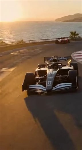 Así se maneja el sinrespeto