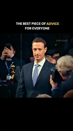 The Biggest Risk Is Taking No Risk | The Mindset That Builds Billionaires #shorts #markzuckerberg