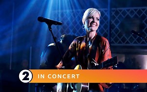 Dido - 2019 Radio 2 演唱会 | Live Maida Vale Studios