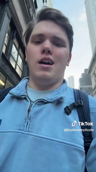 Excited About My First Christopher Ward Watch